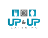 /public/logoimage/1376135819Up _ Up Catering 039.png